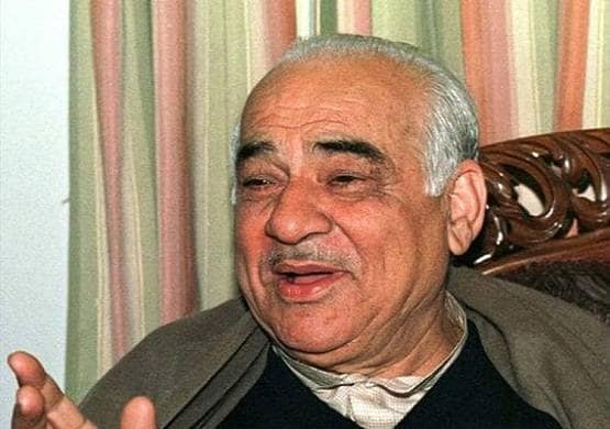 दिल्ली का दिल नहीं जीत पाए BJP के सीएम कैंडिडेट, 5 नेता रहे फेल