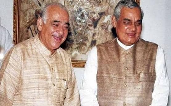 दिल्ली का दिल नहीं जीत पाए BJP के सीएम कैंडिडेट, 5 नेता रहे फेल