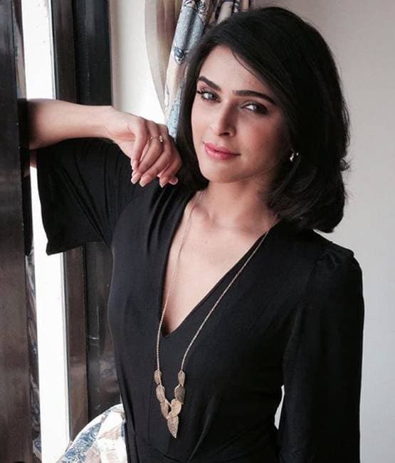 BB: 12 साल की उम्र में हुआ मधुरिमा का शोषण, मां ने सुनाई दास्तां