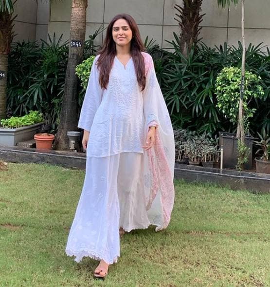 BB: 12 साल की उम्र में हुआ मधुरिमा का शोषण, मां ने सुनाई दास्तां