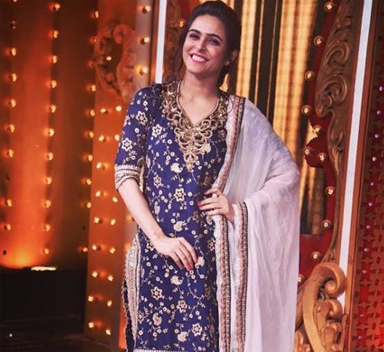 BB: 12 साल की उम्र में हुआ मधुरिमा का शोषण, मां ने सुनाई दास्तां