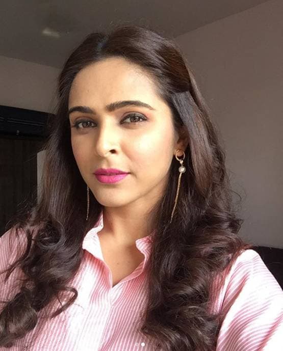 BB: 12 साल की उम्र में हुआ मधुरिमा का शोषण, मां ने सुनाई दास्तां