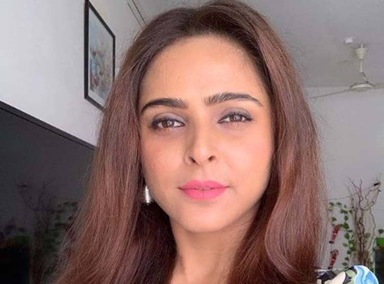 कौन होंगे बिग बॉस 13 के टॉप 3 कंटेस्टेंट्स? मधुरिमा ने बताया