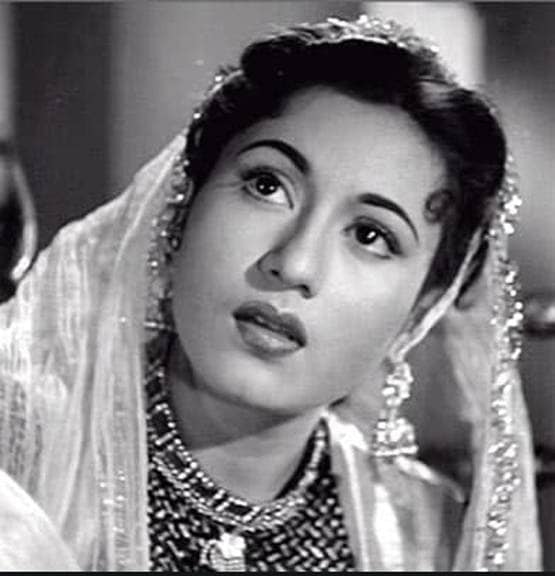 ड्रग्स से लेकर मानसिक समस्या तक, वो सितारे जिनका हुआ त्रासदी भरा अंत