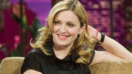 बच्चन से मैडोना तक दुबई में है इन सितारों की प्रॉपर्टी, कीमत करोड़ों में