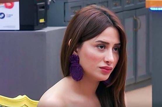 Bigg Boss 13: माहिरा संग प्यार का नाटक कर रहे हैं पारस? हुआ खुलासा