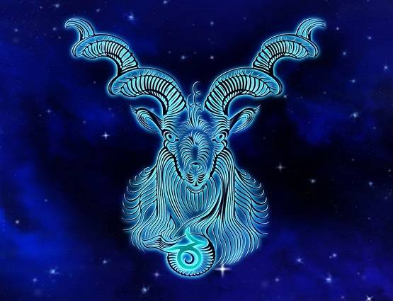 2020 का पहला गोचर तीन दिन बाद, 3 राशियों पर शुक्र का बुरा असर