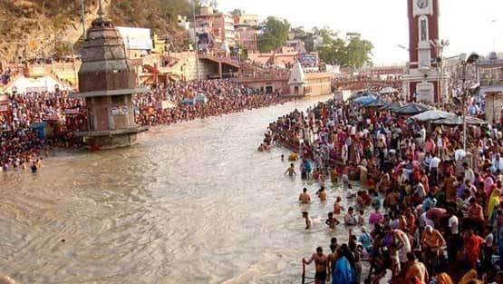 मकर संक्रांति पर बरतें सावधानी, भूलकर भी ना करें ये 10 काम