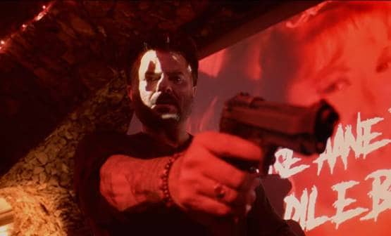 मलंग ट्रेलर को मिल रहा जबरदस्त रिस्पांस, वायरल हो रहे ऐसे मीम्स