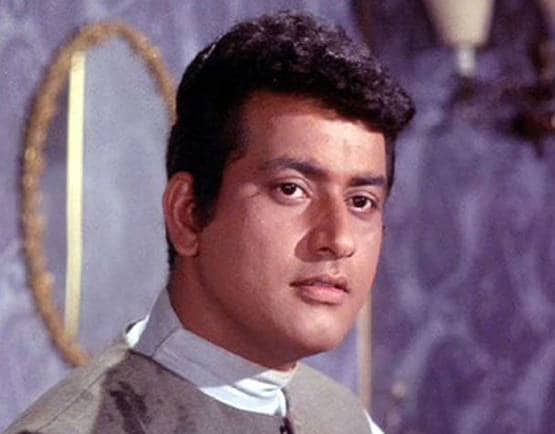 वो 7 बॉलीवुड एक्टर्स जिनकी फिल्मों ने जगाया देशभक्ति का जुनून