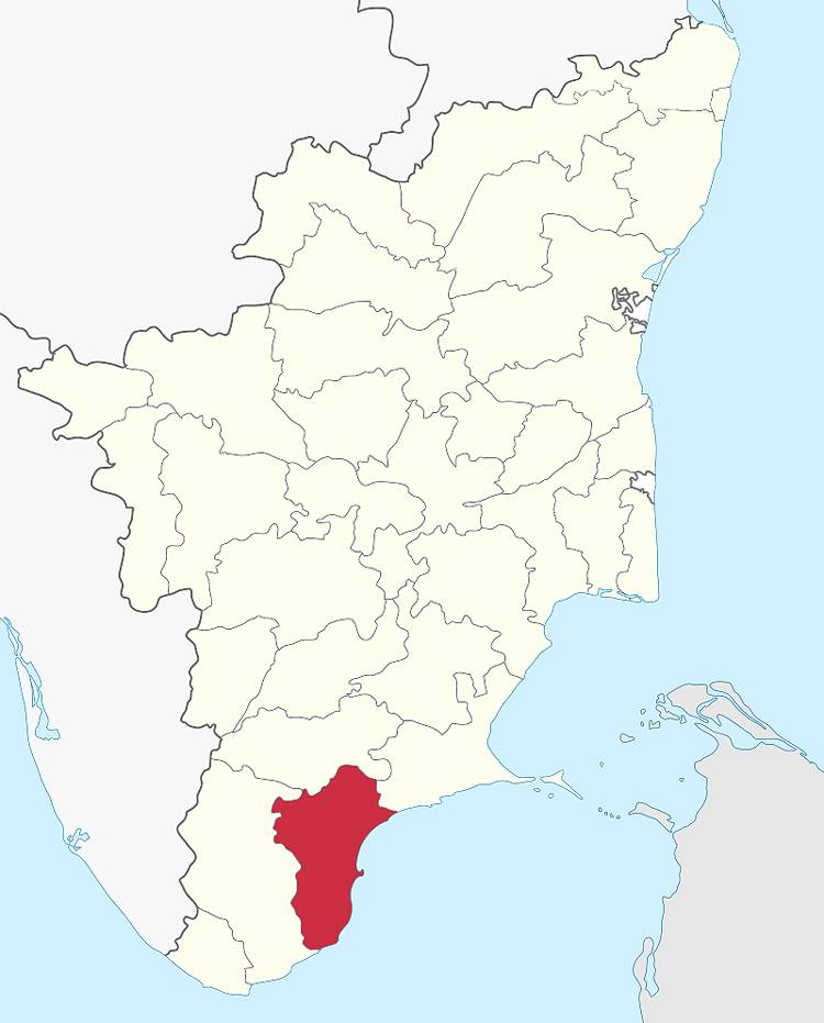 मोतियों का ये शहर बनेगा ISRO का 'लॉन्चपैड', क्यों है खास?