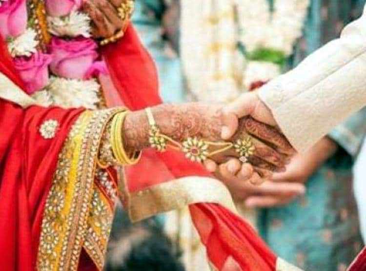 दो पत्न‍ियों ने क‍िया पत‍ि का अजीबोगरीब बंटवारा, कॉन्ट्रैक्ट टूटा तो...