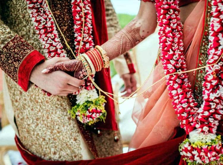 दो पत्न‍ियों ने क‍िया पत‍ि का अजीबोगरीब बंटवारा, कॉन्ट्रैक्ट टूटा तो...