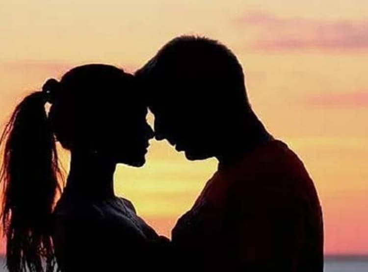 दो पत्न‍ियों ने क‍िया पत‍ि का अजीबोगरीब बंटवारा, कॉन्ट्रैक्ट टूटा तो...