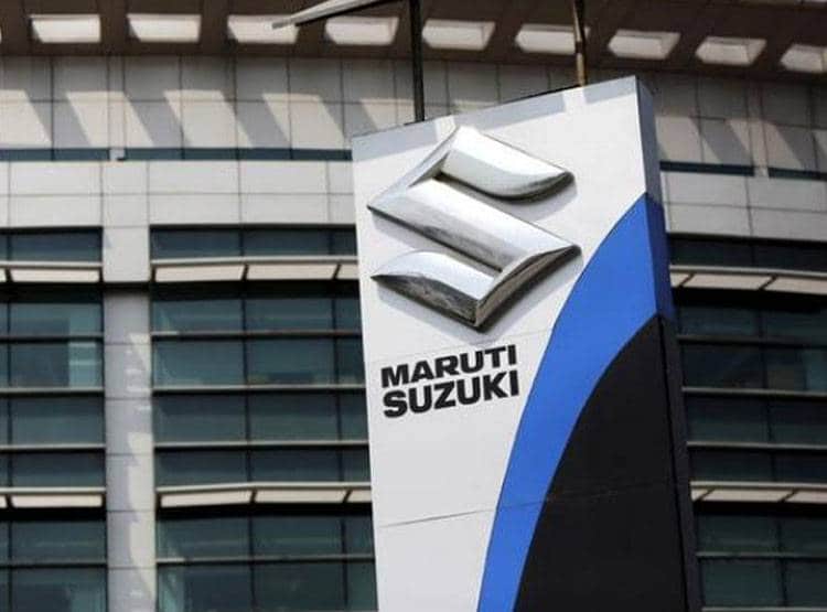 Maruti Alto नये अवतार में, ये मॉडल्‍स 10 हजार रुपये तक महंगे