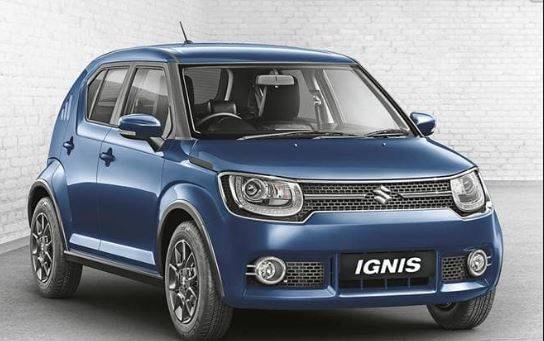 केवल बॉडी नहीं, पुरानी कार खरीदते वक्त ये 5 टिप्स रखें याद