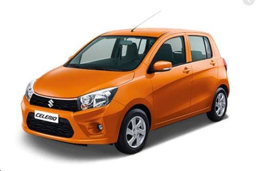 3 लाख की यह कार 2019 में सबसे ज्यादा बिकी, टॉप-20 में सेल्टॉस नहीं