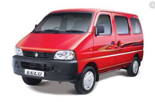 3 लाख की यह कार 2019 में सबसे ज्यादा बिकी, टॉप-20 में सेल्टॉस नहीं