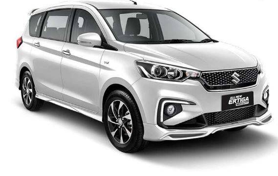 3 लाख की यह कार 2019 में सबसे ज्यादा बिकी, टॉप-20 में सेल्टॉस नहीं