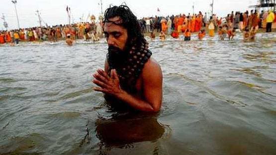 मकर संक्रांति पर बरतें सावधानी, भूलकर भी ना करें ये 10 काम