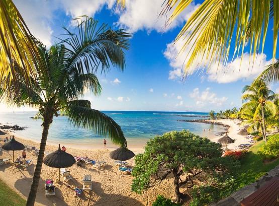 बिना वीजा 10 देशों में मनाएं हनीमून, पार्टनर को कराएं 'जन्नत' की सैर