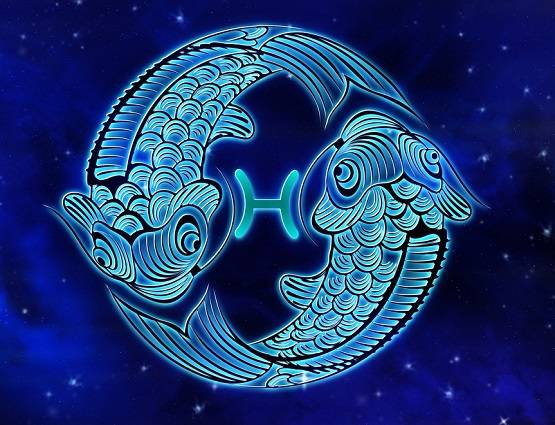 आपकी राशि के लिए कैसा रहेगा 2020, फायदा या समस्याएं?