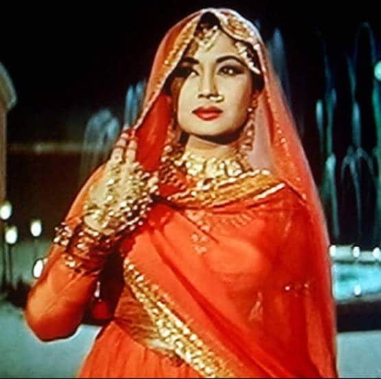 ड्रग्स से लेकर मानसिक समस्या तक, वो सितारे जिनका हुआ त्रासदी भरा अंत