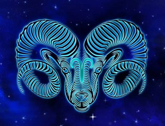 2020 का पहला गोचर तीन दिन बाद, 3 राशियों पर शुक्र का बुरा असर