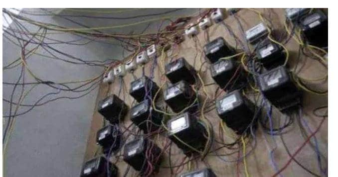 ओला-उबर की तरह अब भागेगा बिजली मीटर, नए प्लान को PMO की हरी झंडी!