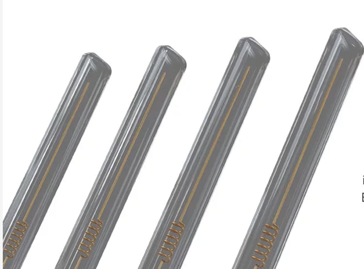 चार एंटीना के साथ Xiaomi ने लॉन्च किया WiFi राउटर, कीमत 999