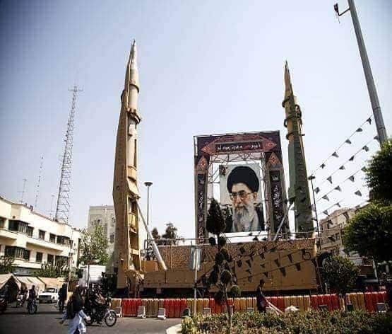 ईरान के सामने आखिर क्यों लाचार है दुनिया का सबसे ताकतवर देश?