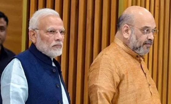 देश के इन हिस्सों में नहीं लागू होगा CAA, ये है वजह