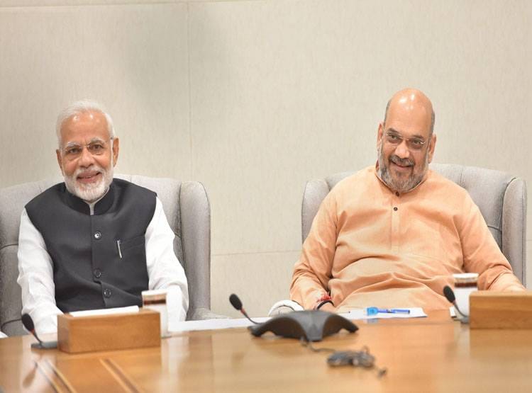 BPCL पर मामला अटका, अब BEML को बेचने पर सरकार का पूरा फोकस!