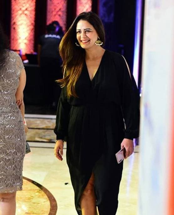 जब बड़े पर्दे पर छा गए टीवी की दुनिया के ये सितारे, खूब कमाया नाम