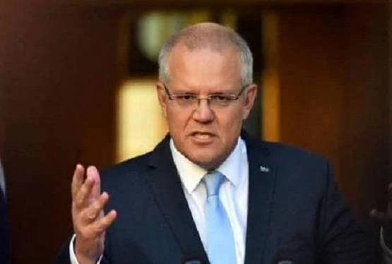 देखें: आग का वो मंजर, जिसमें खाक हो गए 50 करोड़ जानवर