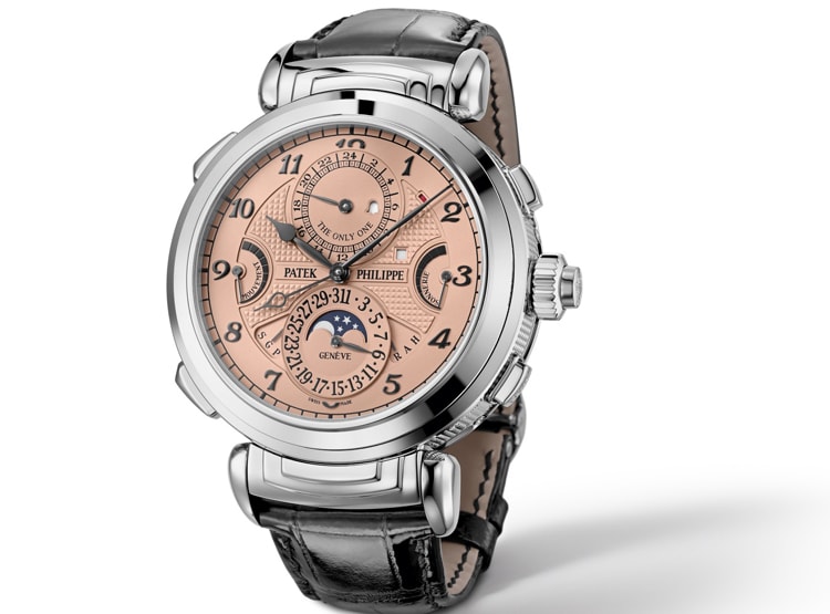 मर्सीडीज और BMW कार से भी महंगी है  शाहरुख की ये घड़ी, ये हैं खासियतें