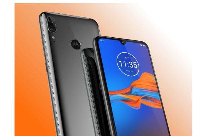 19 से फ्लिपकार्ट की रिपब्लिक डे सेल, इन स्मार्टफोन पर मिलेगी छूट