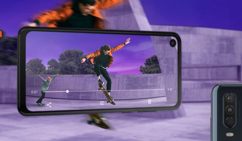 19 से फ्लिपकार्ट की रिपब्लिक डे सेल, इन स्मार्टफोन पर मिलेगी छूट