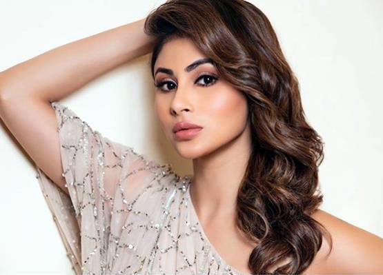 जब बड़े पर्दे पर छा गए टीवी की दुनिया के ये सितारे, खूब कमाया नाम