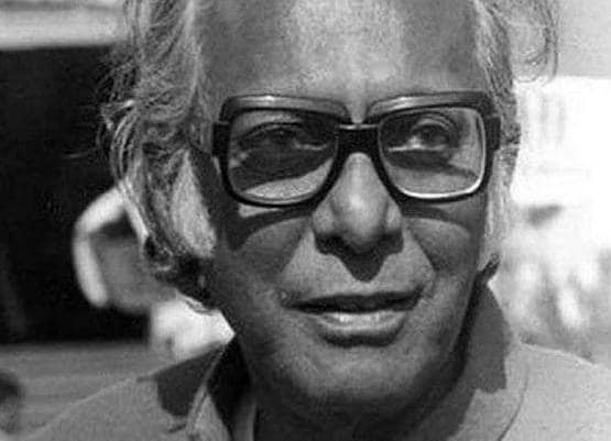 शोमैन से लेकर खान स्टार्स तक, कुछ ऐसी रही बॉलीवुड सितारों की पॉलिटिक्स