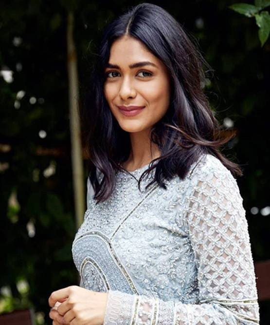 जब बड़े पर्दे पर छा गए टीवी की दुनिया के ये सितारे, खूब कमाया नाम