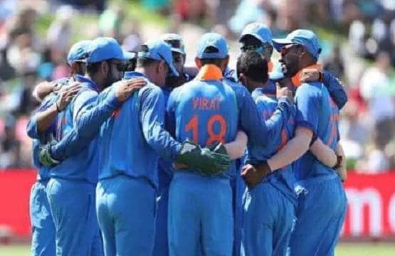 संन्यास के करीब धोनी? BCCI कॉन्ट्रैक्ट लिस्ट से भी हुए बाहर