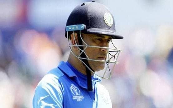 संन्यास के करीब धोनी? BCCI कॉन्ट्रैक्ट लिस्ट से भी हुए बाहर