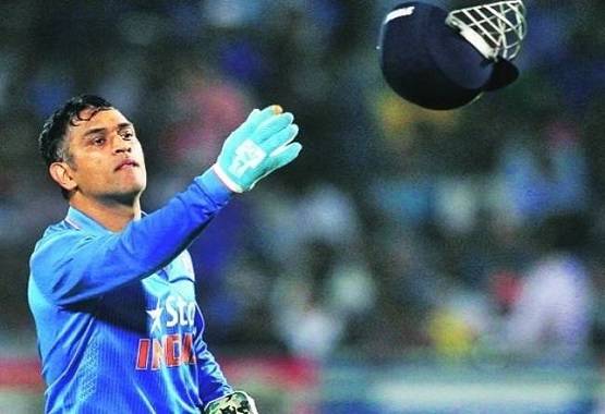 संन्यास के करीब धोनी? BCCI कॉन्ट्रैक्ट लिस्ट से भी हुए बाहर