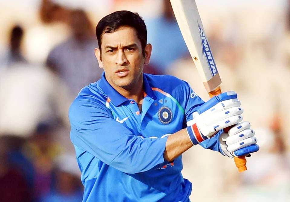 धोनी पर बोले श्रीनिवासन- 2021 में भी माही को रिटेन करेगा CSK