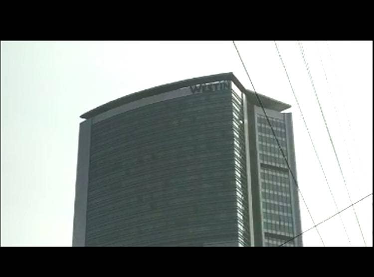 बिग बॉस कंटेस्टेंट की एक्स गर्लफ्रेंड चला रही थी हाई प्रोफाइल सेक्स रैकेट