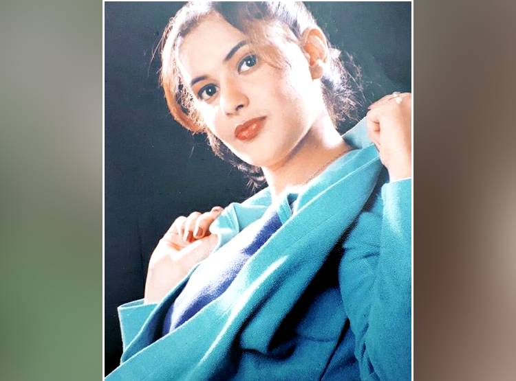 बिग बॉस कंटेस्टेंट की एक्स गर्लफ्रेंड चला रही थी हाई प्रोफाइल सेक्स रैकेट