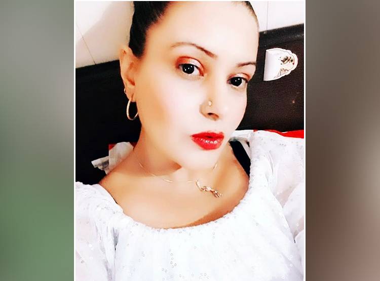 बिग बॉस कंटेस्टेंट की एक्स गर्लफ्रेंड चला रही थी हाई प्रोफाइल सेक्स रैकेट