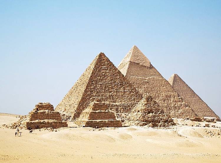 कॉफिन से आती थी Mummy की आवाज, वैज्ञानिकों ने किया रिकॉर्ड, आप भी सुनें...