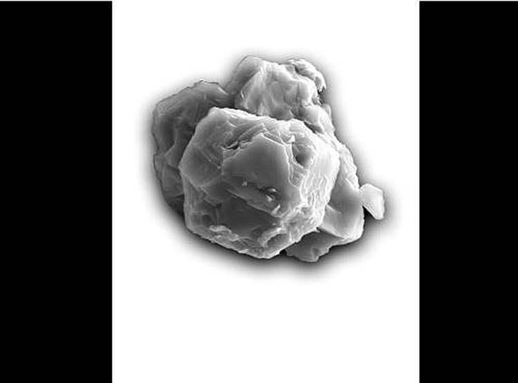 ऑस्ट्रेलिया में गिरा था उल्कापिंड, धरती पर आया सूरज से पुराना कण